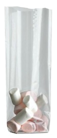 CJ.100 SACOS PP 100X220MM BASE CARTAO#